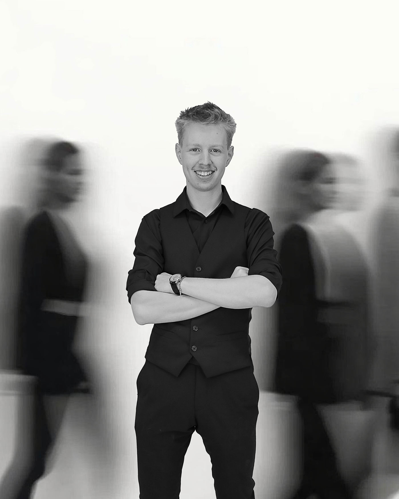 Jakob2